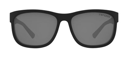 Marathon Sports Tifosi Optics Swank XL Sunglasses