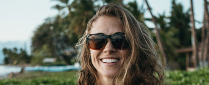 Marathon Sports Tifosi Optics Swank XL Sunglasses