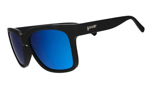 Marathon Sports Goodr Tidal G Sunglasses