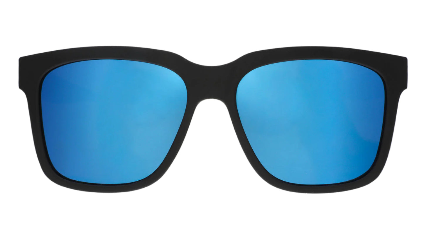 Marathon Sports Goodr Tidal G Sunglasses