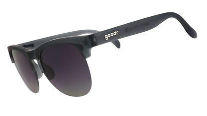 Marathon Sports Goodr Avant G Sunglasses
