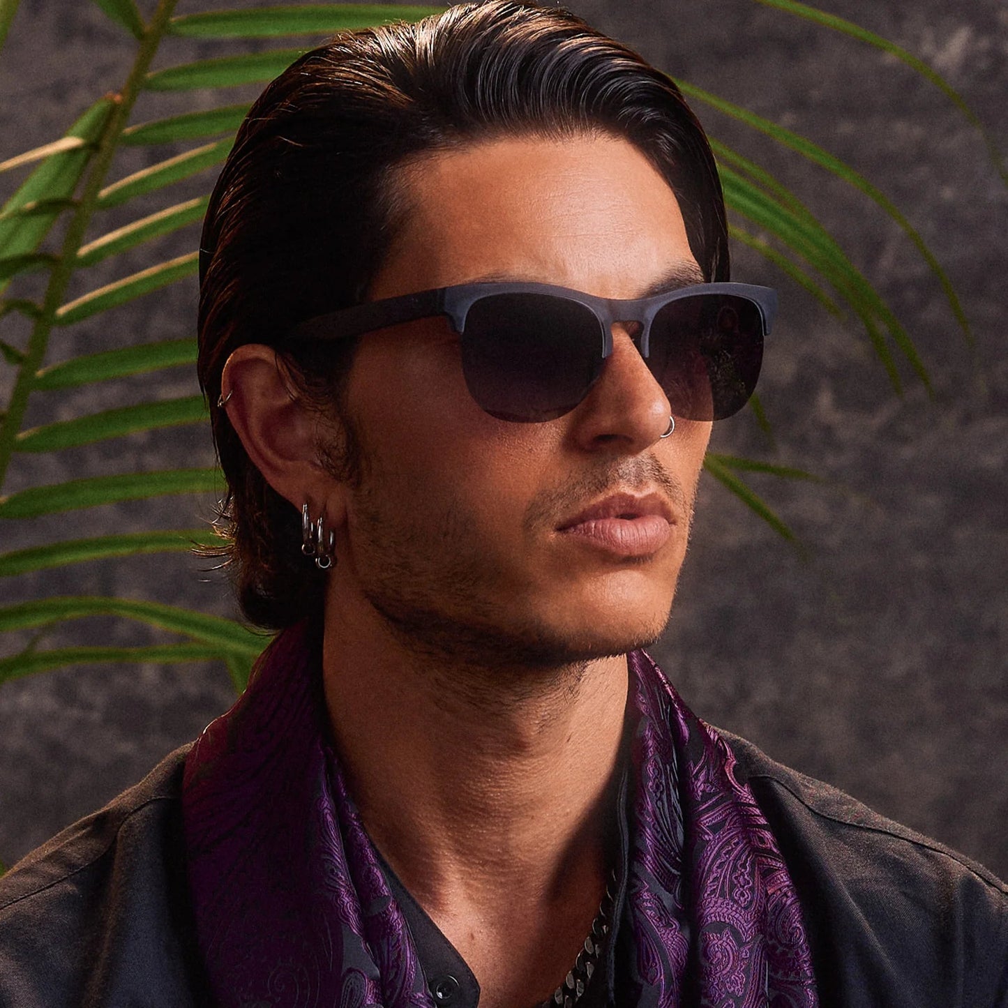 Marathon Sports Goodr Avant G Sunglasses