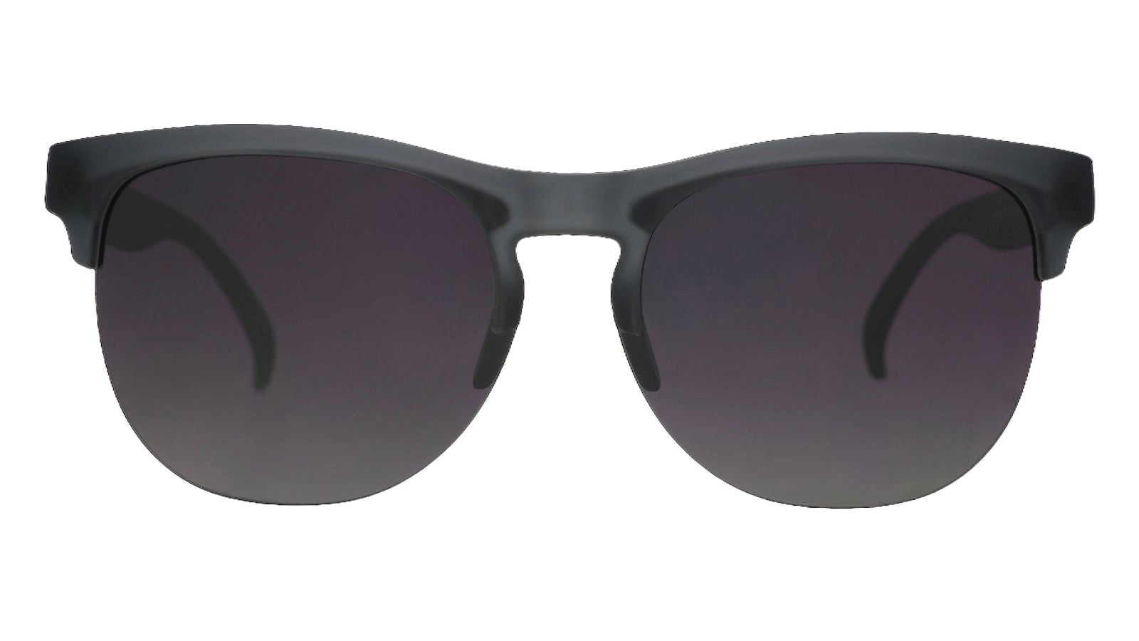 Marathon Sports Goodr Avant G Sunglasses