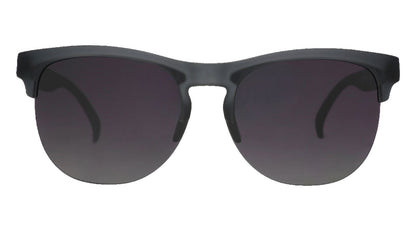 Marathon Sports Goodr Avant G Sunglasses