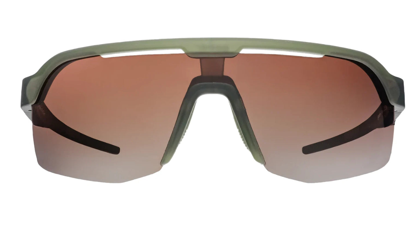 Marathon Sports Goodr Bolt G Sunglasses