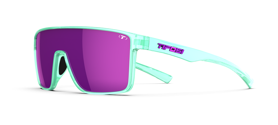 Marathon Sports Tifosi Optics Sanctum Sunglasses