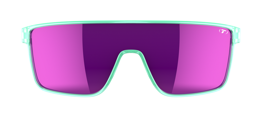Marathon Sports Tifosi Optics Sanctum Sunglasses