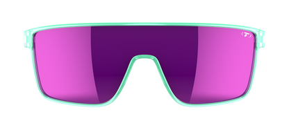 Marathon Sports Tifosi Optics Sanctum Sunglasses
