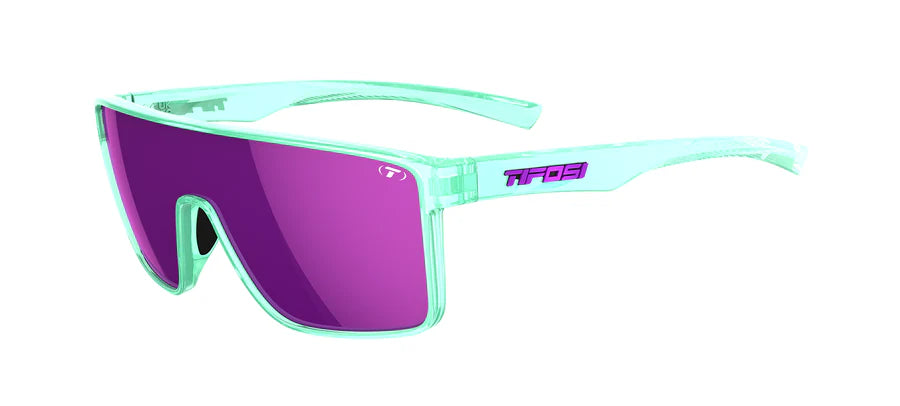 Marathon Sports Tifosi Optics Sanctum Sunglasses