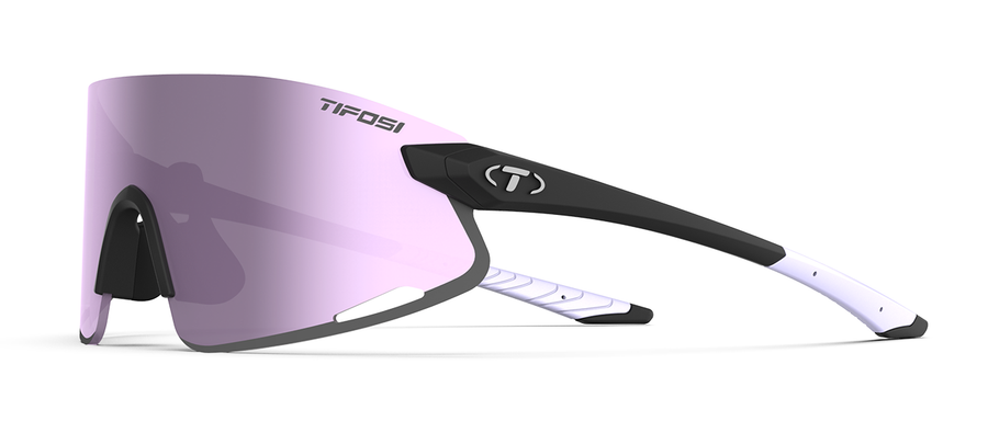 Marathon Sports Tifosi Optics Vogel XC Sunglasses