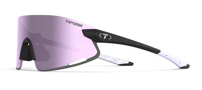 Marathon Sports Tifosi Optics Vogel XC Sunglasses