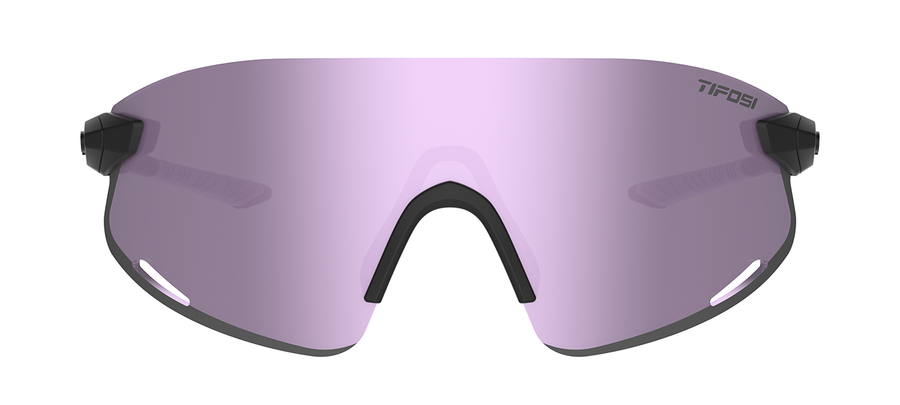 Marathon Sports Tifosi Optics Vogel XC Sunglasses