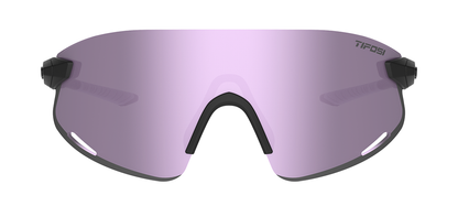 Marathon Sports Tifosi Optics Vogel XC Sunglasses