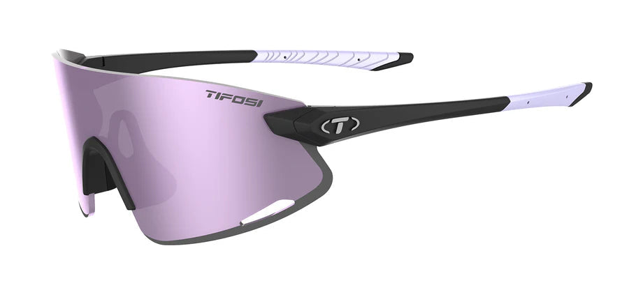 Marathon Sports Tifosi Optics Vogel XC Sunglasses