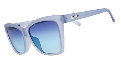 Marathon Sports Goodr Pop G Sunglasses