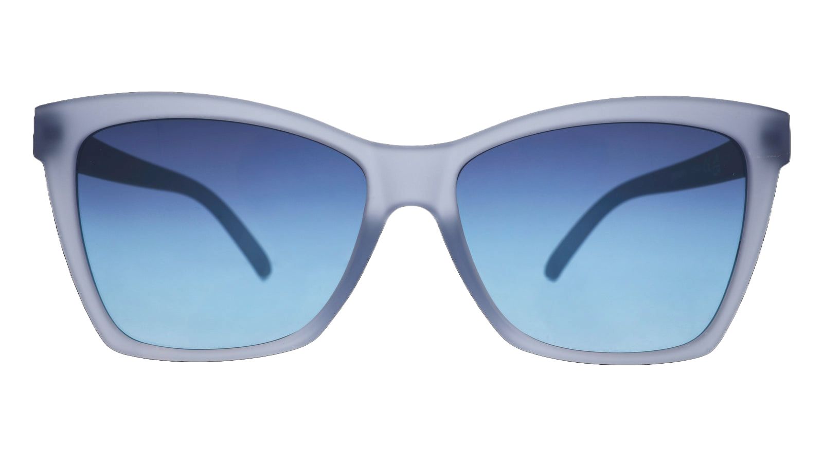 Marathon Sports Goodr Pop G Sunglasses