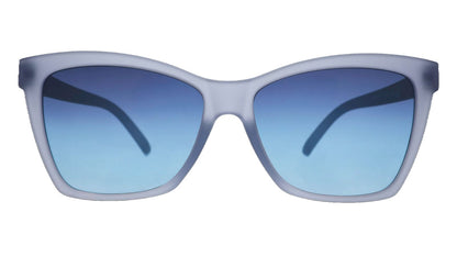 Marathon Sports Goodr Pop G Sunglasses