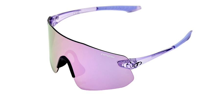 Marathon Sports Tifosi Optics Vogel SL Sunglasses