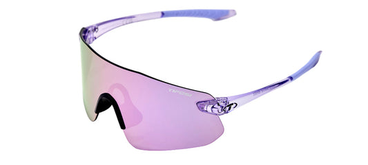 Marathon Sports Tifosi Optics Vogel SL Sunglasses