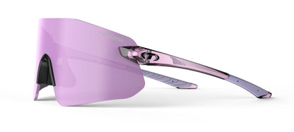 Marathon Sports Tifosi Optics Vogel SL Sunglasses