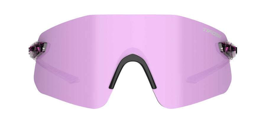 Marathon Sports Tifosi Optics Vogel SL Sunglasses