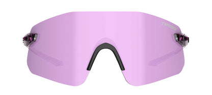 Marathon Sports Tifosi Optics Vogel SL Sunglasses