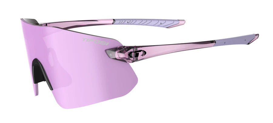 Marathon Sports Tifosi Optics Vogel SL Sunglasses