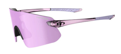 Marathon Sports Tifosi Optics Vogel SL Sunglasses
