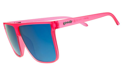 Marathon Sports Goodr Fly G Sunglasses