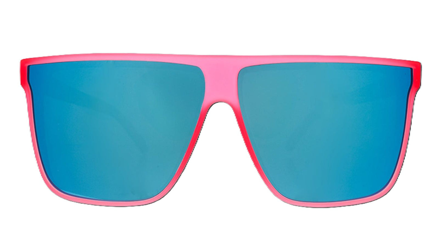Marathon Sports Goodr Fly G Sunglasses