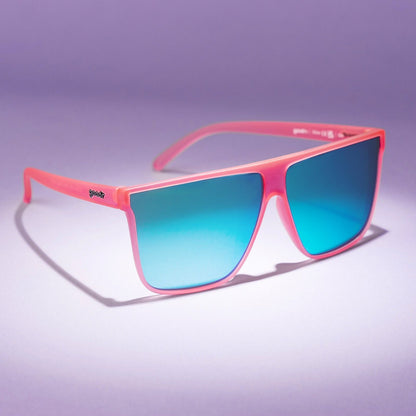 Marathon Sports Goodr Fly G Sunglasses
