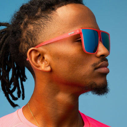 Marathon Sports Goodr Fly G Sunglasses