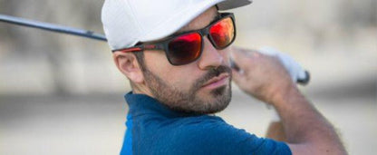 Marathon Sports Tifosi Optics Swick Sunglasses