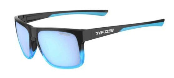 Marathon Sports Tifosi Optics Swick Sunglasses