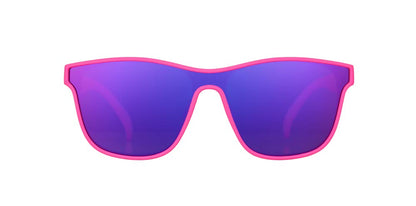 Marathon Sports Goodr VRG Sunglasses | Free Shipping +$74.95+