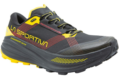 Marathon Sports La Sportiva Men's Prodigio Max