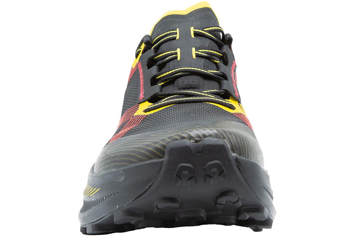 Marathon Sports La Sportiva Men's Prodigio Max