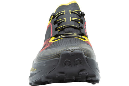 Marathon Sports La Sportiva Men's Prodigio Max