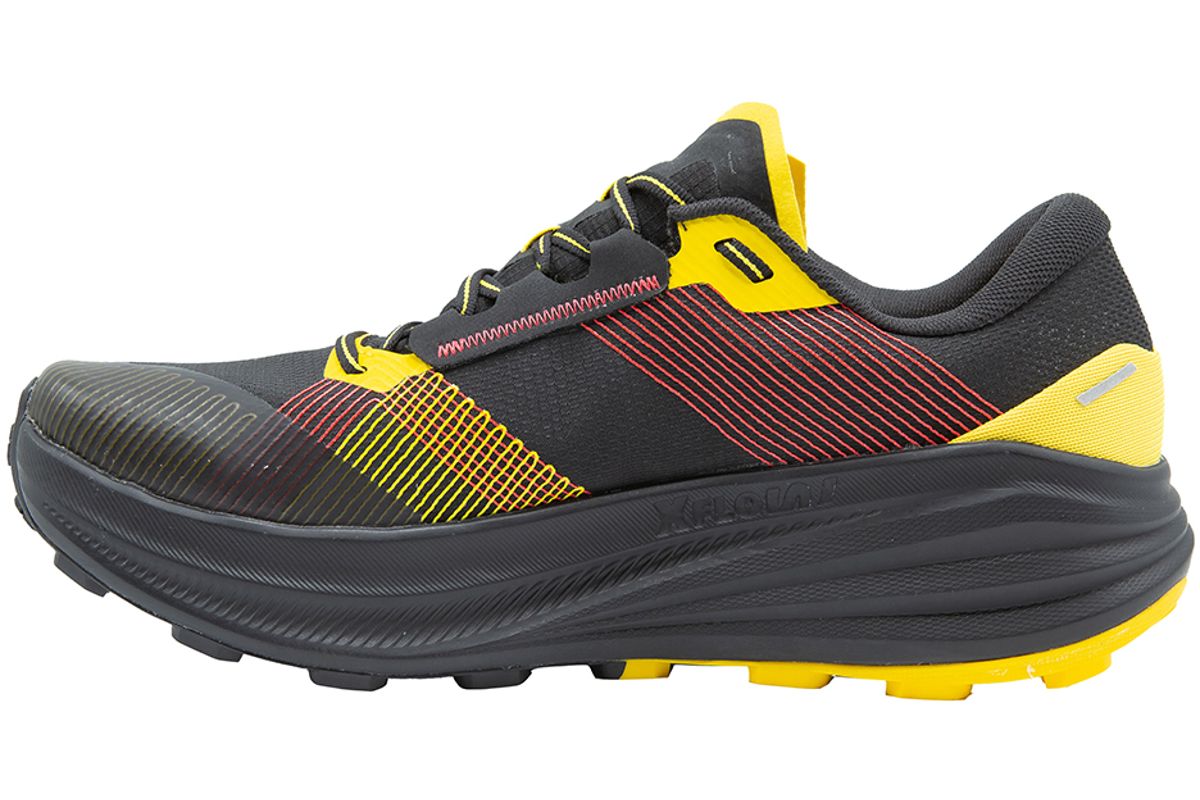 Marathon Sports La Sportiva Men's Prodigio Max