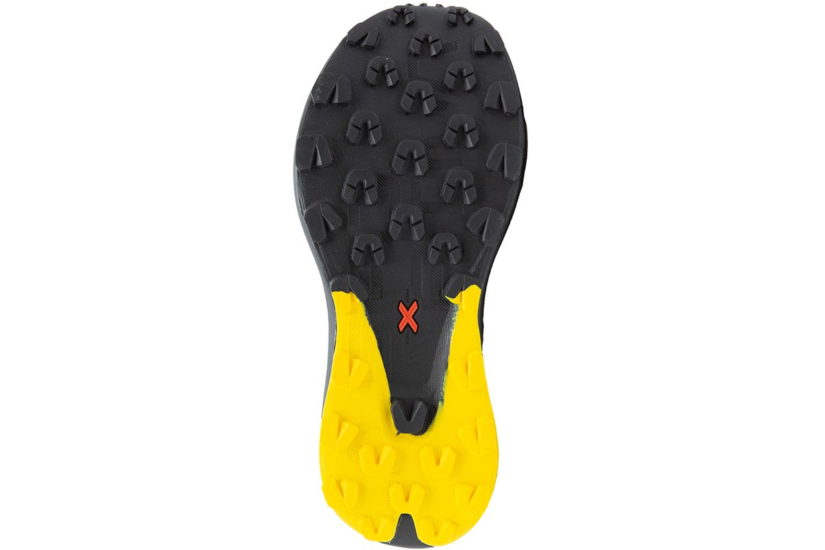 Marathon Sports La Sportiva Men's Prodigio Max