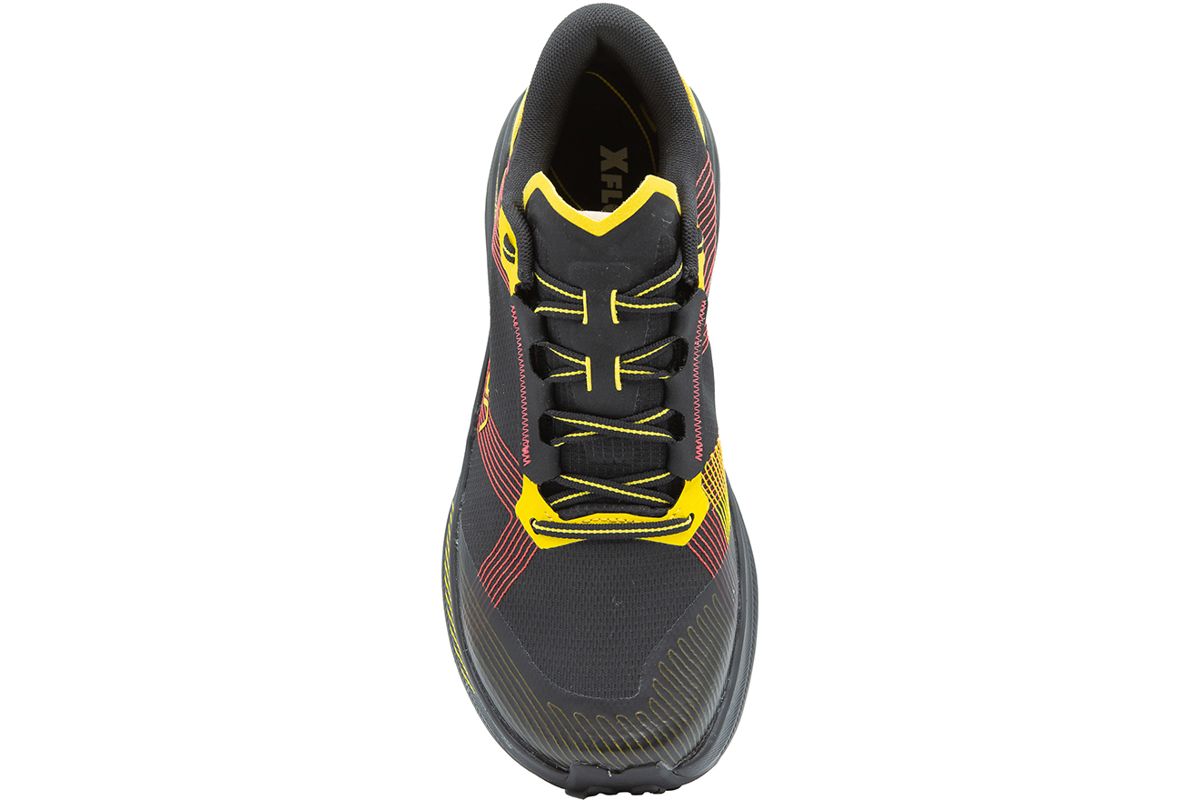 Marathon Sports La Sportiva Men's Prodigio Max