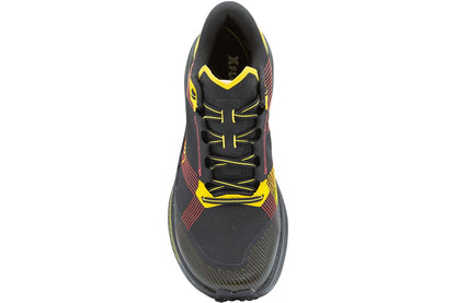 Marathon Sports La Sportiva Men's Prodigio Max