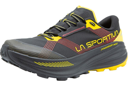 Marathon Sports La Sportiva Men's Prodigio Max