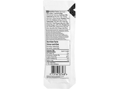 Marathon Sports Maurten GEL 100 CAF Hydrogel
