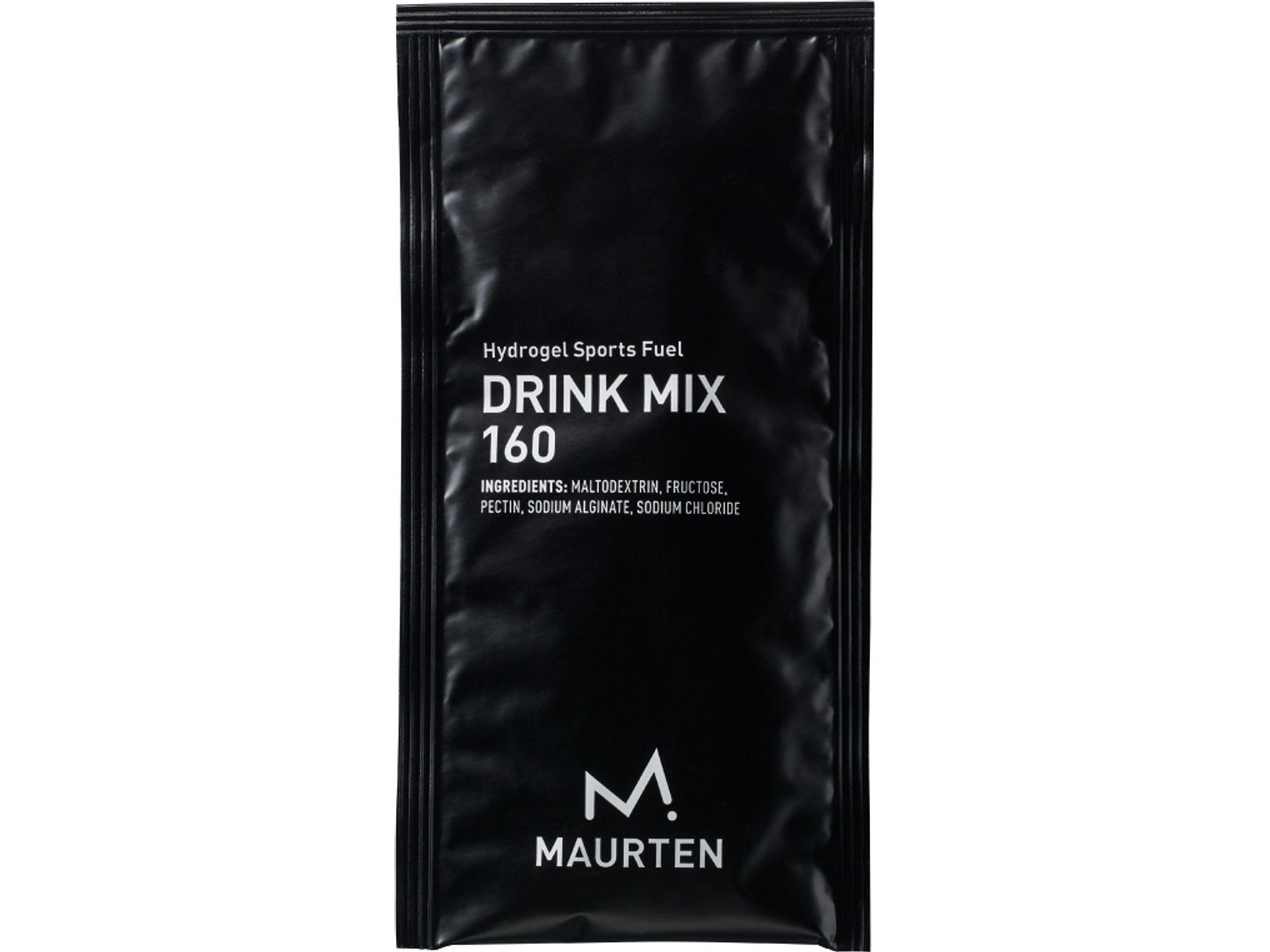 Marathon Sports Maurten Drink Mix