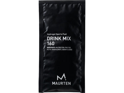 Marathon Sports Maurten Drink Mix