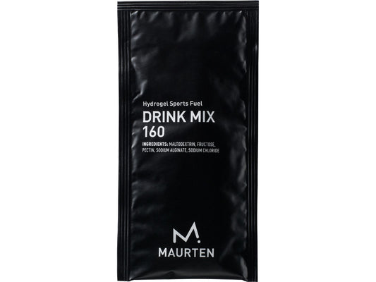 Marathon Sports Maurten Drink Mix
