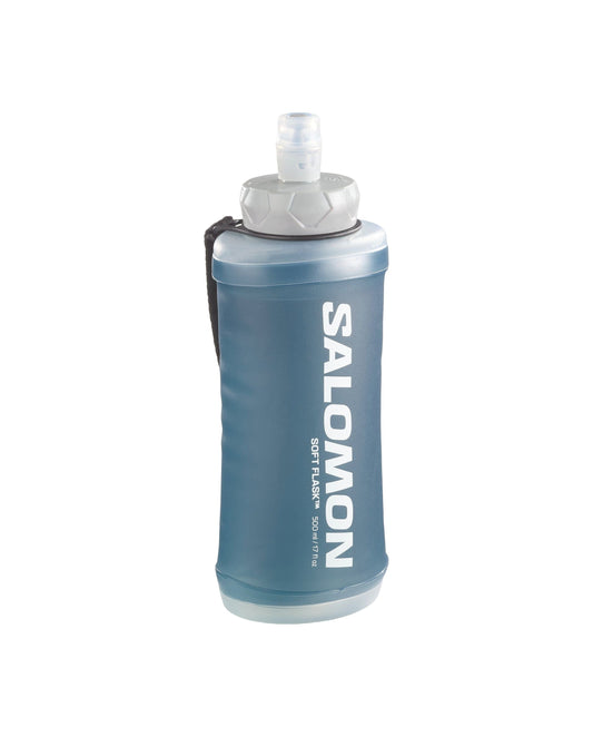 Marathon Sports Salomon  Active Handheld