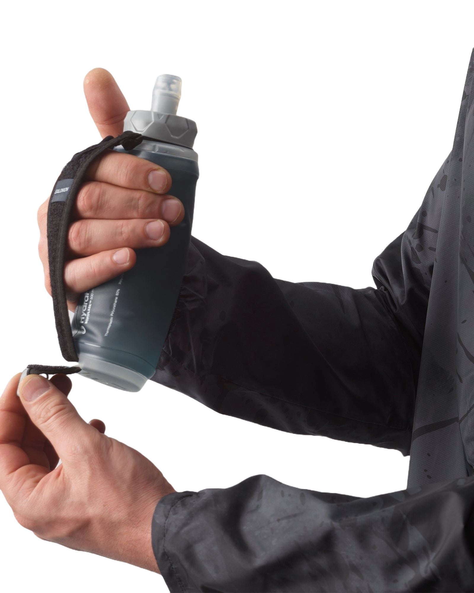 Marathon Sports Salomon  Active Handheld