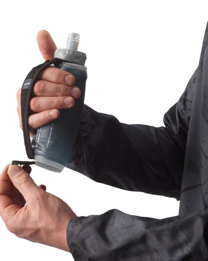 Marathon Sports Salomon  Active Handheld